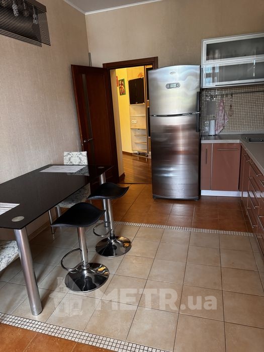 Фото квартиры, г. Одесса, пер. Шампанский 9 (22866-2)