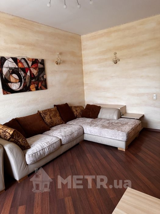 Фото квартиры, г. Одесса, пер. Шампанский 9 (22866-4)