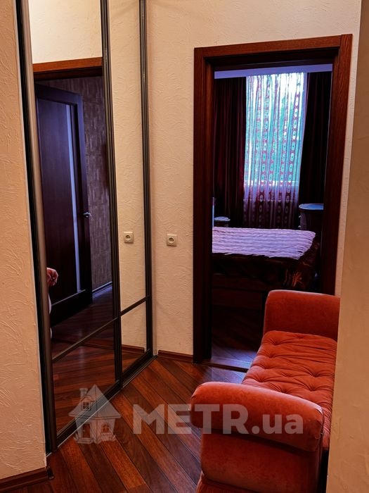 Фото квартиры, г. Одесса, пер. Шампанский 9 (22866-12)