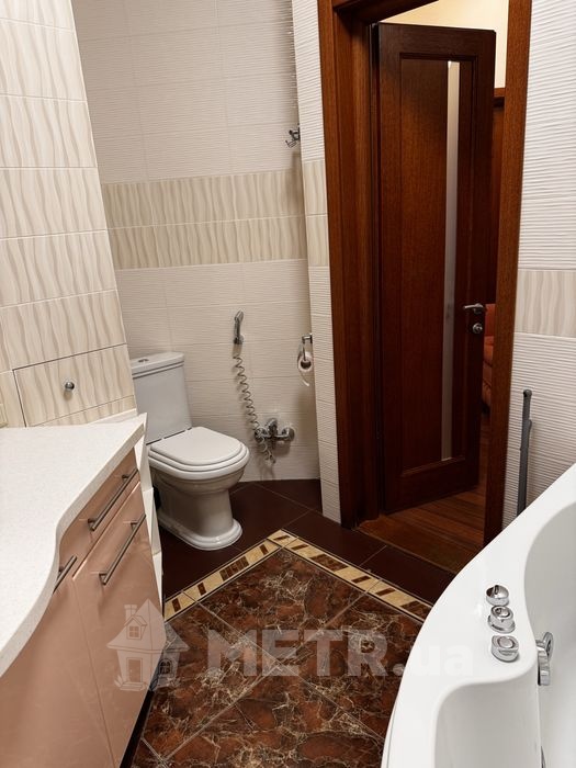 Фото квартиры, г. Одесса, пер. Шампанский 9 (22866-22)