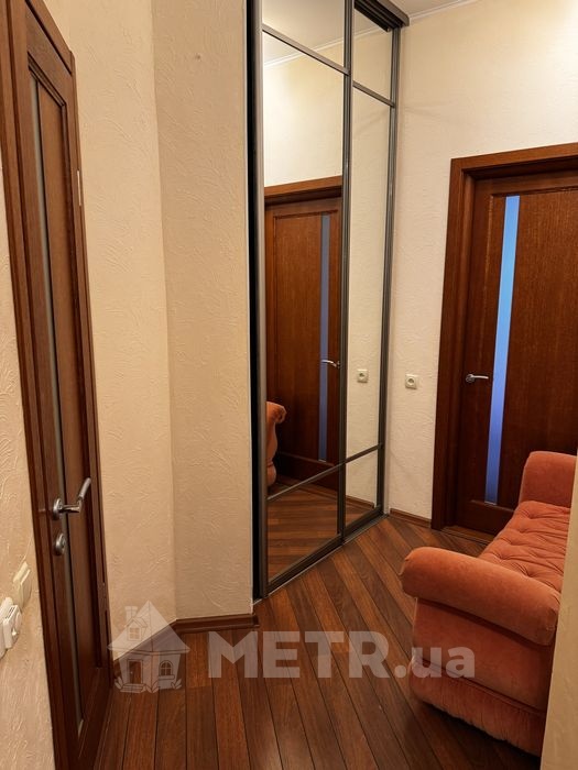 Фото квартиры, г. Одесса, пер. Шампанский 9 (22866-13)