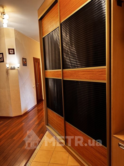 Фото квартиры, г. Одесса, пер. Шампанский 9 (22866-18)