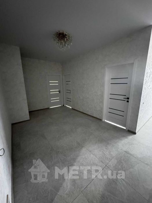 Фото квартиры, с. Лиманка, ул. Жемчужная 5Б (22867-2)