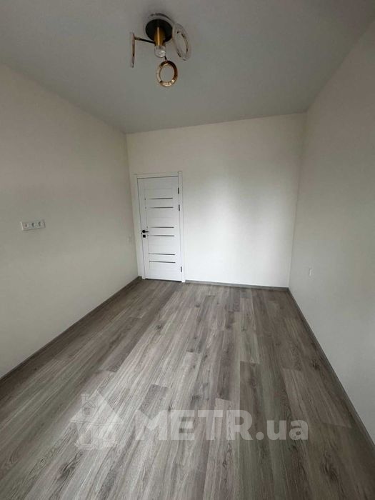 Фото квартиры, с. Лиманка, ул. Жемчужная 5Б (22867-3)