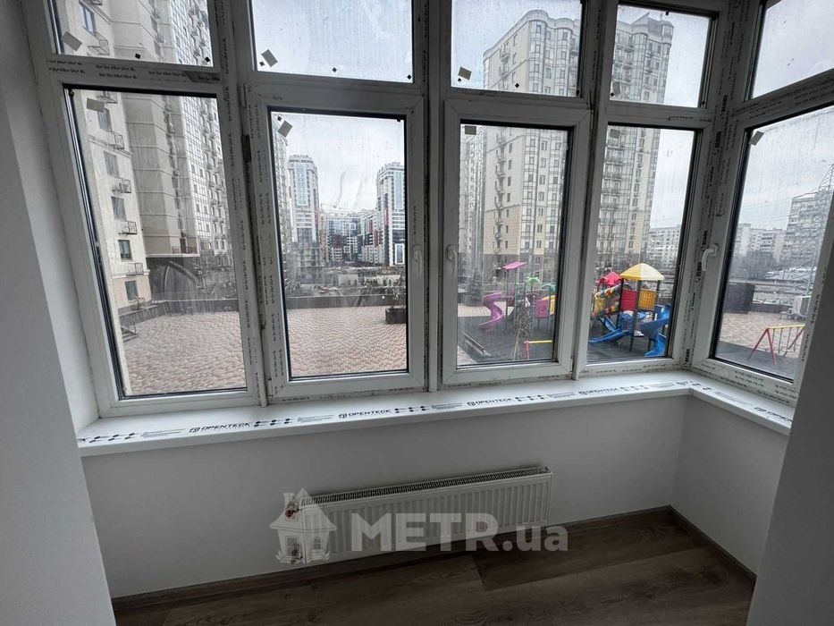 Фото квартиры, с. Лиманка, ул. Жемчужная 5Б (22867-6)