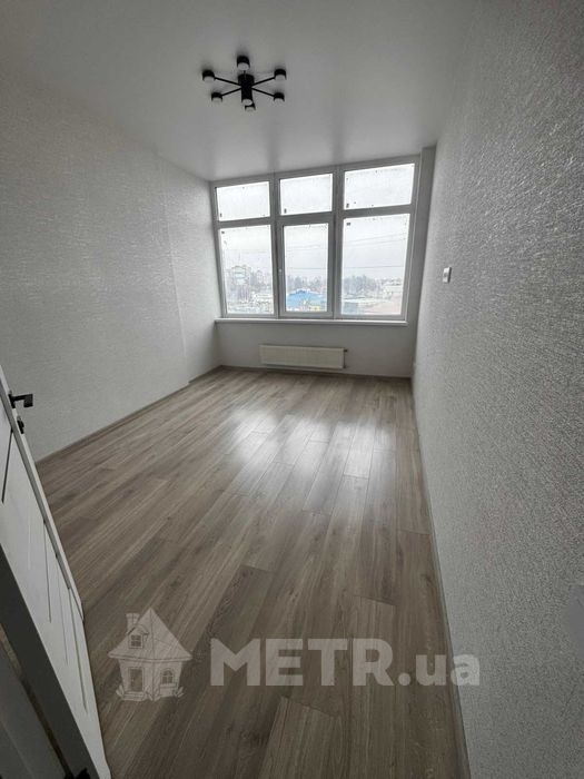 Фото квартиры, с. Лиманка, ул. Жемчужная 5Б (22867-5)