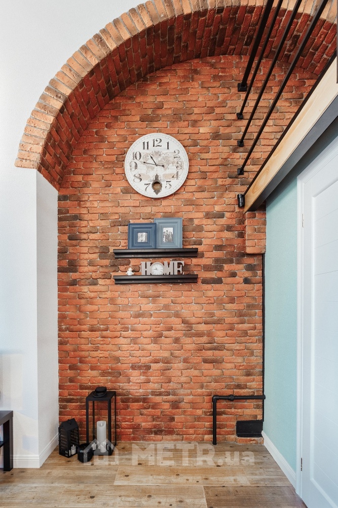 Фото квартиры, г. Одесса, ул. Ланжероновская 21 (3374-11)