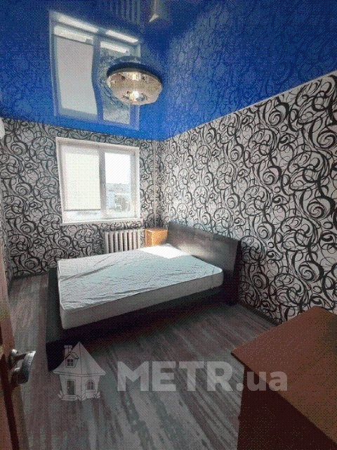 Фото квартиры, г. Черноморск, ул. 1 Мая 2 (1330-4)