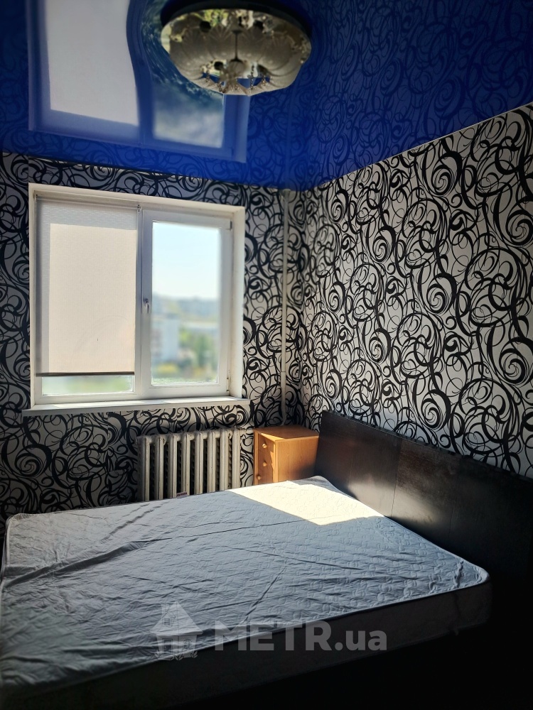 Фото квартиры, г. Черноморск, ул. 1 Мая 2 (1330-22)