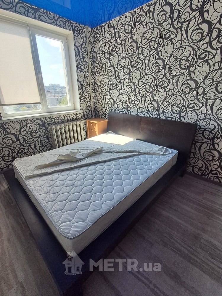 Фото квартиры, г. Черноморск, ул. 1 Мая 2 (1330-24)