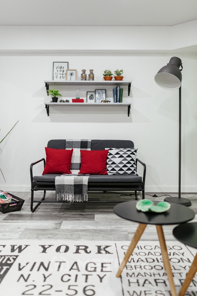 Фото квартиры, г. Одесса, ул. Ланжероновская 21 (3374-14)