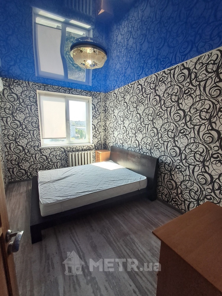 Фото квартиры, г. Черноморск, ул. 1 Мая 2 (1330-1)