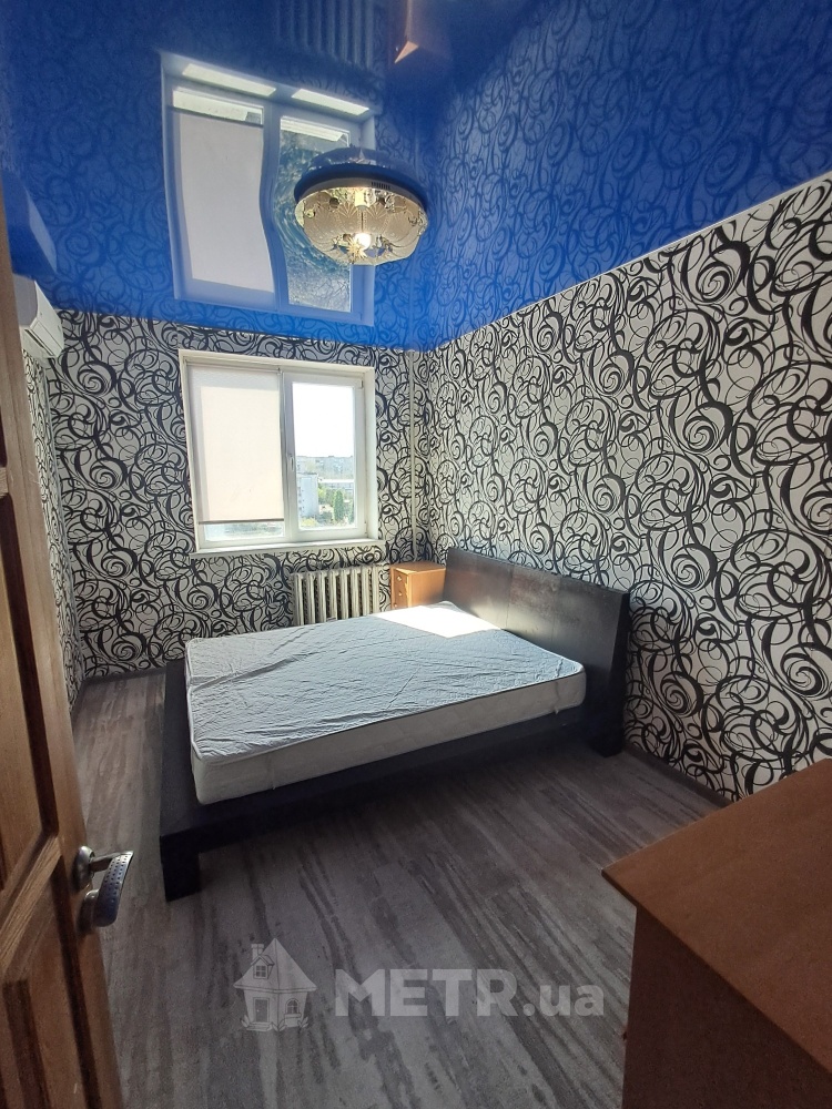 Фото квартиры, г. Черноморск, ул. 1 Мая 2 (1330-23)