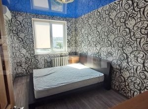 Фото квартиры, г. Черноморск, ул. 1 Мая 2 (1330-27)