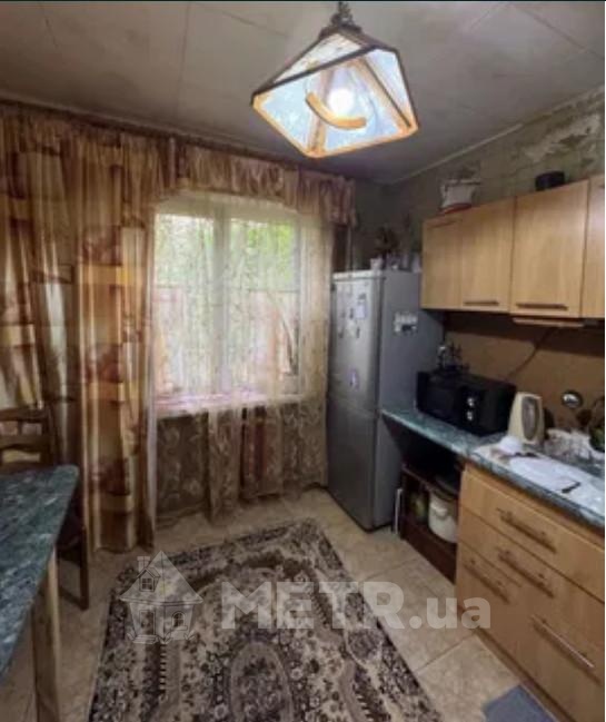 Фото квартиры, г. Одесса, ул. Ильфа и Петрова 47 (22868-10)