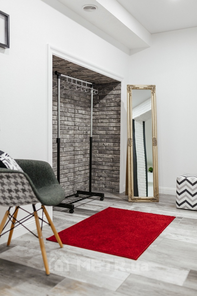 Фото квартиры, г. Одесса, ул. Ланжероновская 21 (3374-13)