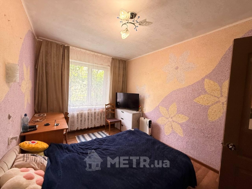 Фото квартиры, г. Одесса, ул. Ильфа и Петрова 47 (22868-8)