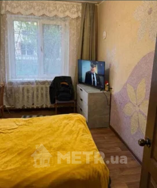 Фото квартиры, г. Одесса, ул. Ильфа и Петрова 47 (22868-9)