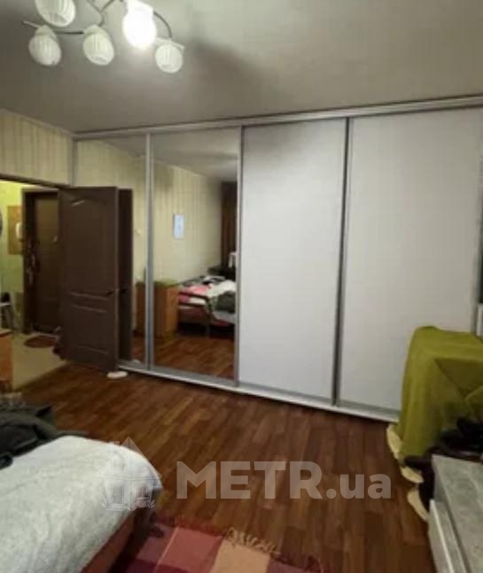 Фото квартиры, г. Одесса, ул. Ильфа и Петрова 47 (22868-5)