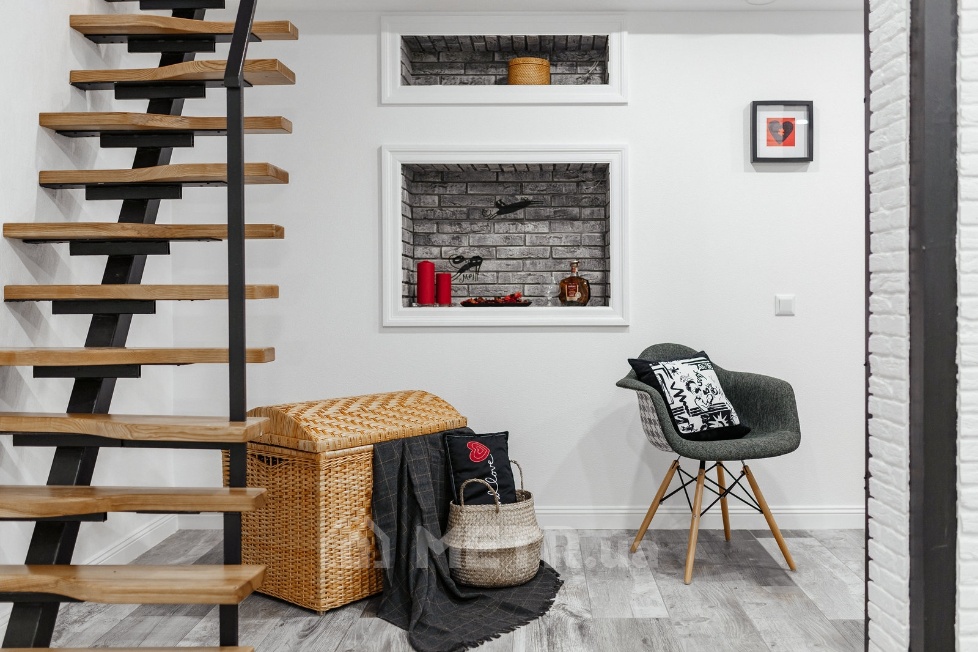 Фото квартиры, г. Одесса, ул. Ланжероновская 21 (3374-15)