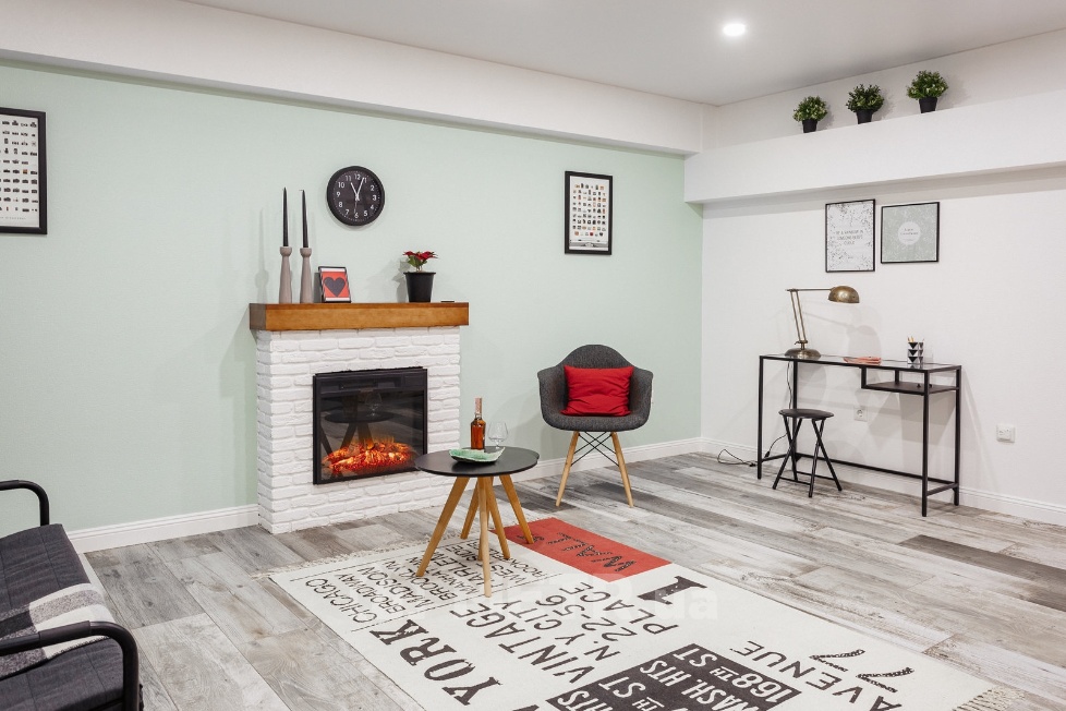 Фото квартиры, г. Одесса, ул. Ланжероновская 21 (3374-18)