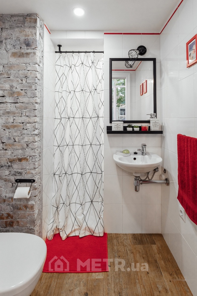 Фото квартиры, г. Одесса, ул. Ланжероновская 21 (3374-19)