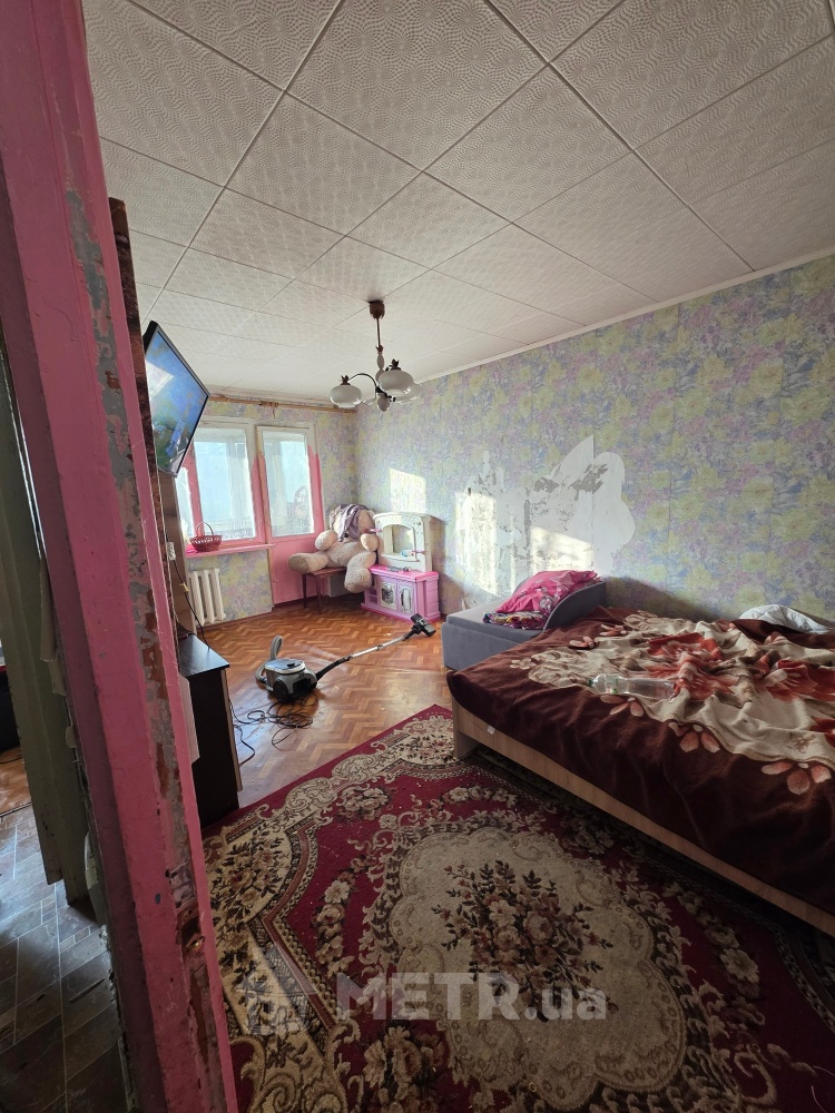 Фото квартиры, г. Одесса, ул. Паустовского 3 (22871-1)