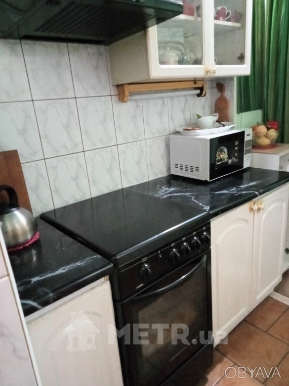 Фото комнаты, г. Одесса, ул. Пантелеймоновская 34 (11226-4)
