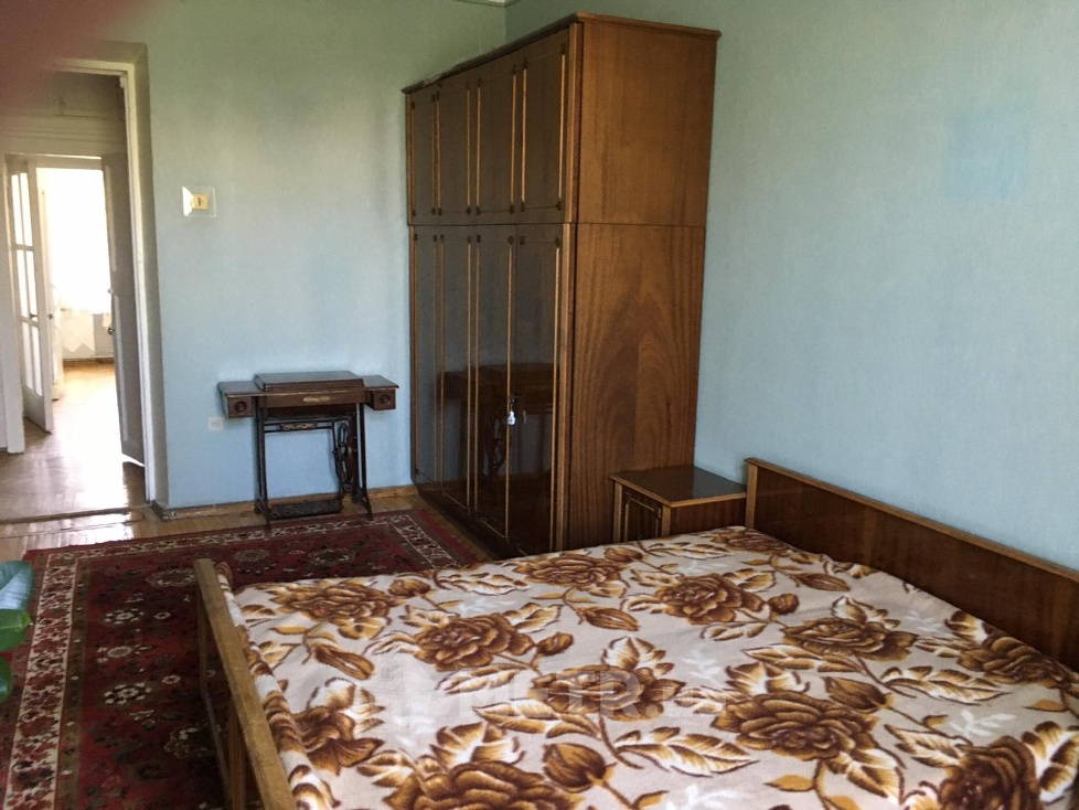 Фото квартиры, г. Одесса, Фонтанская Дорога 9Б (22872-5)