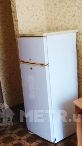 Фото комнаты, г. Одесса, Люстдорфская Дорога 27 (22875-2)
