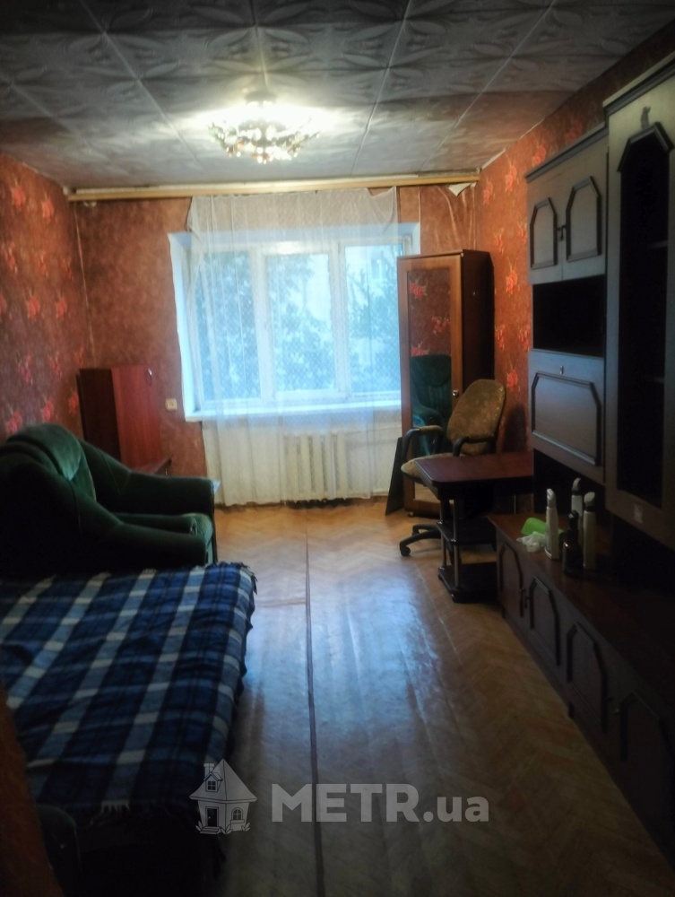 Фото комнаты, г. Одесса, Люстдорфская Дорога 27 (22875-1)
