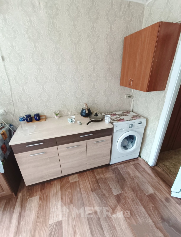 Фото комнаты, г. Одесса, Люстдорфская Дорога 27 (22875-6)