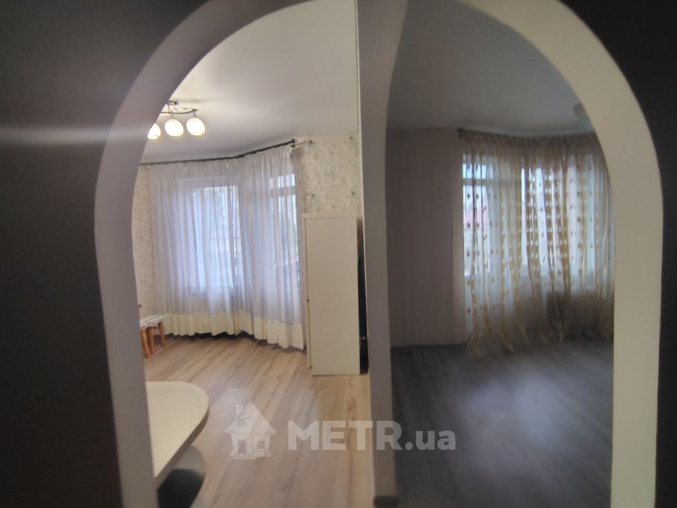 Фото квартиры, с. Лиманка, Радужный Массив 19 (22876-5)