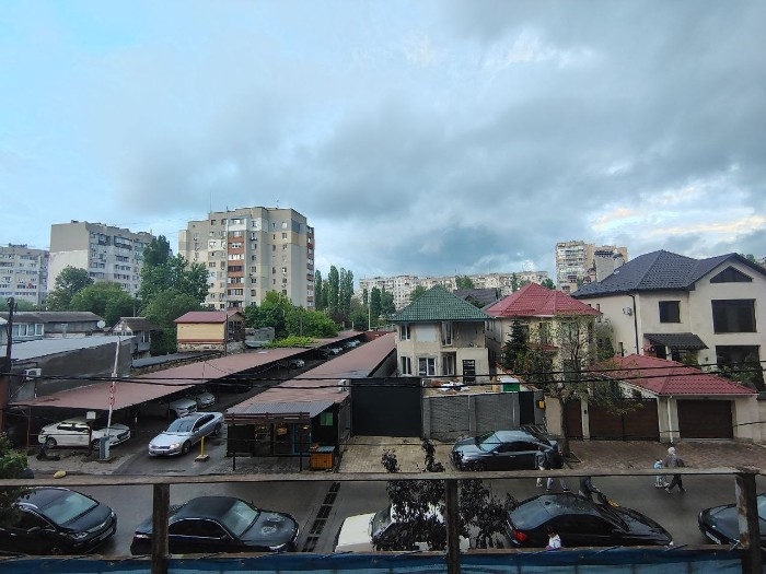 Квартира, доповнююче фото, 22876