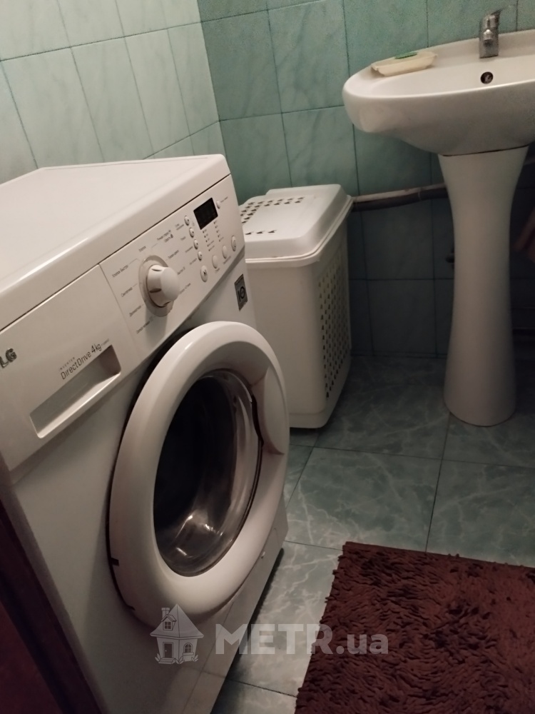Фото квартиры, г. Одесса, ул. Академика Заболотного 41 (22877-8)