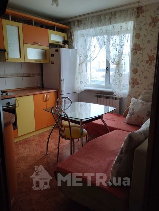 Фото квартиры, г. Одесса, проспект Небесной Сотни 10 (22879-2)