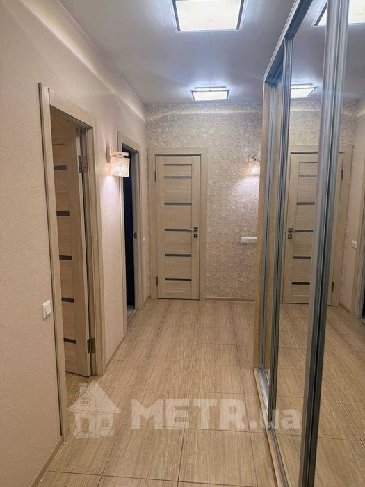 Фото квартиры, с. Лиманка, Радужный Массив 9А (22881-11)