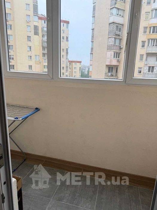 Фото квартиры, с. Лиманка, Радужный Массив 9А (22881-13)