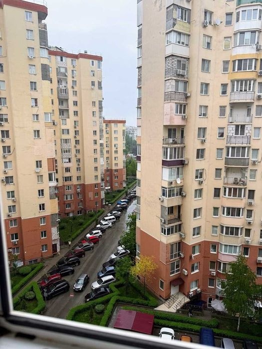 Квартира, доповнююче фото, 22881