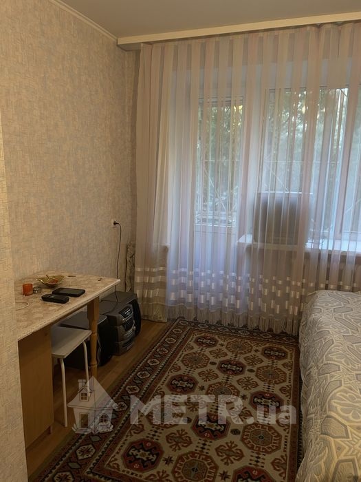 Фото квартиры, г. Одесса, ул. Ильфа и Петрова 6/2 (22882-1)