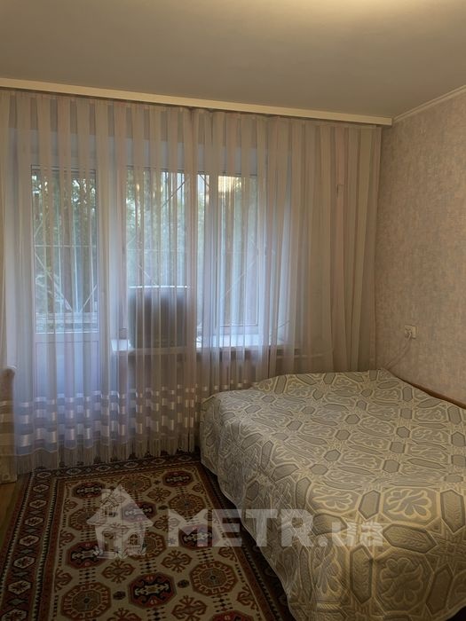 Фото квартиры, г. Одесса, ул. Ильфа и Петрова 6/2 (22882-2)
