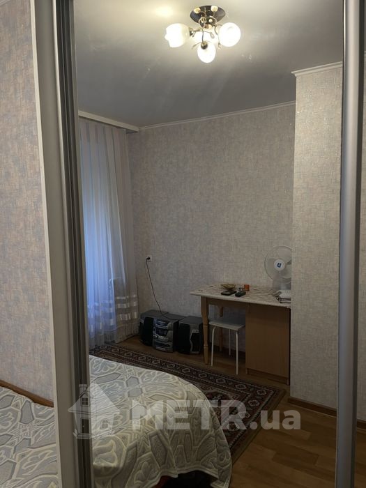 Фото квартиры, г. Одесса, ул. Ильфа и Петрова 6/2 (22882-3)