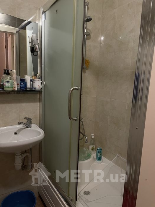 Фото квартиры, г. Одесса, ул. Ильфа и Петрова 6/2 (22882-8)