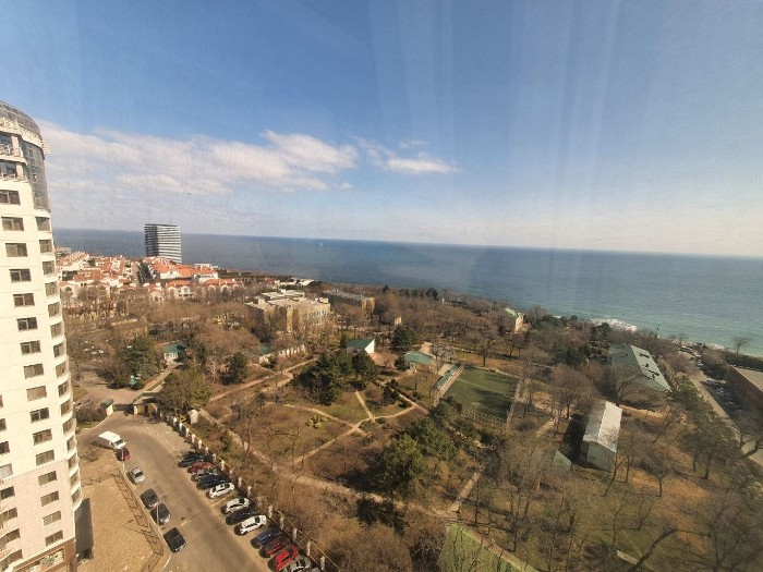 Квартира, доповнююче фото, 22886