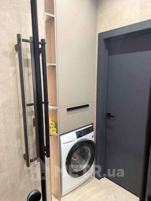 Фото квартиры, г. Одесса, пер. Курортный 2 (СТР) (22891-14)