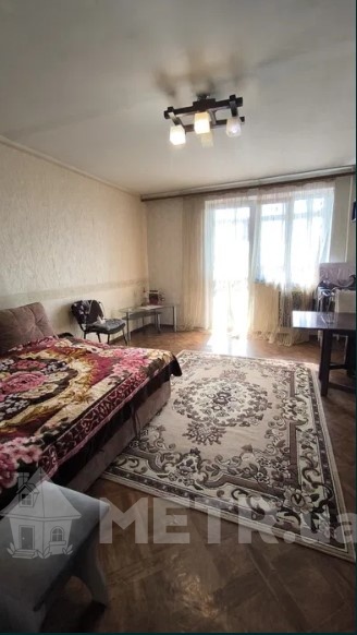 Фото квартиры, г. Одесса, ул. Инглези 3/1 (22894-1)