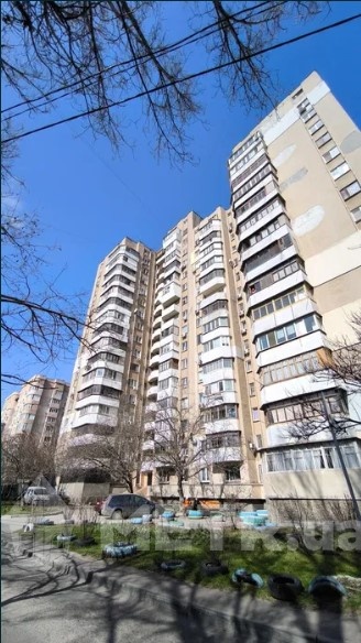 Фото квартиры, г. Одесса, ул. Инглези 3/1 (22894-8)