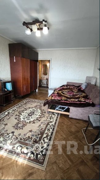 Фото квартиры, г. Одесса, ул. Инглези 3/1 (22894-2)