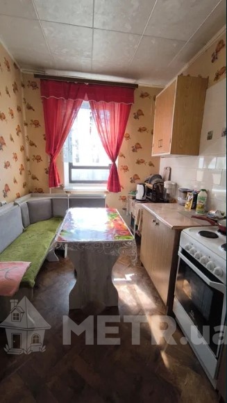 Фото квартиры, г. Одесса, ул. Инглези 3/1 (22894-3)