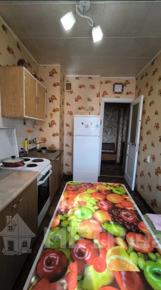 Фото квартиры, г. Одесса, ул. Инглези 3/1 (22894-4)